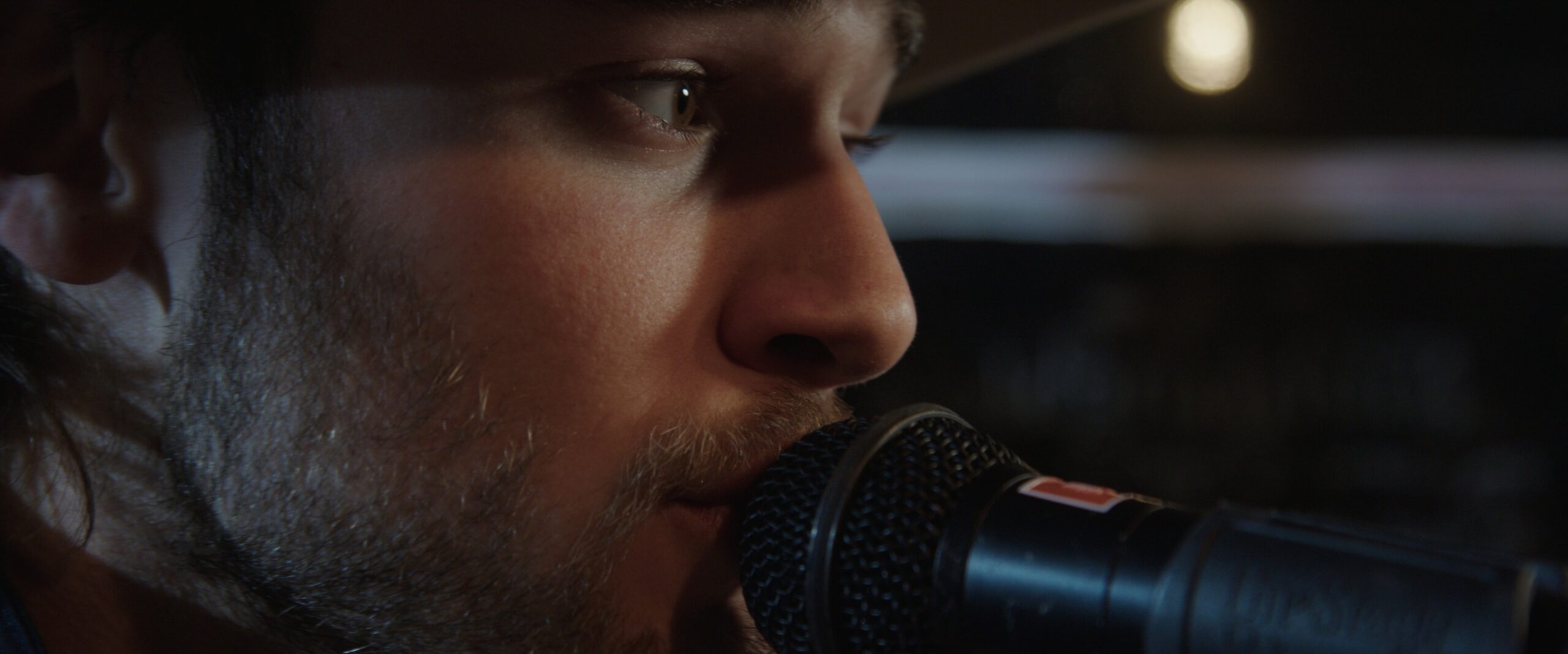 Constellation Music Video Condense_01_01_21_04