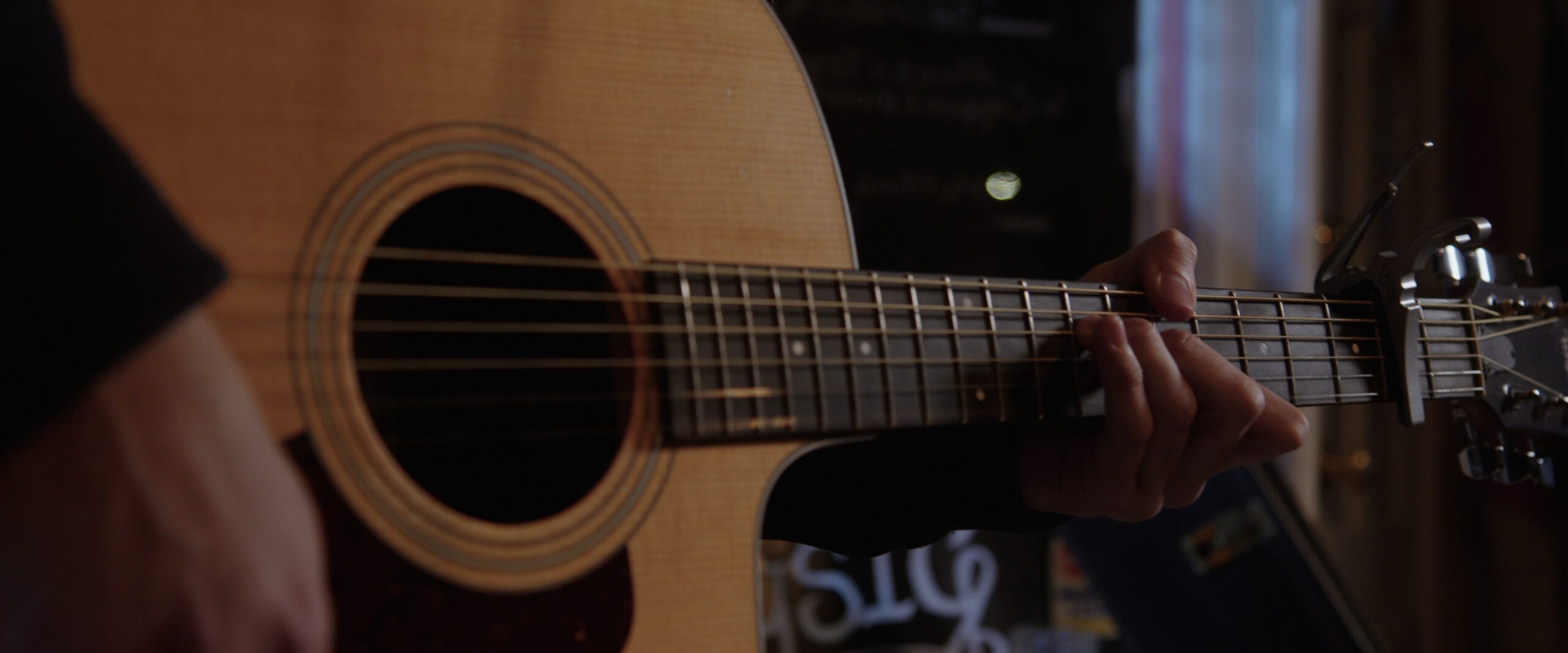 Constellation Music Video Condense_01_01_53_19