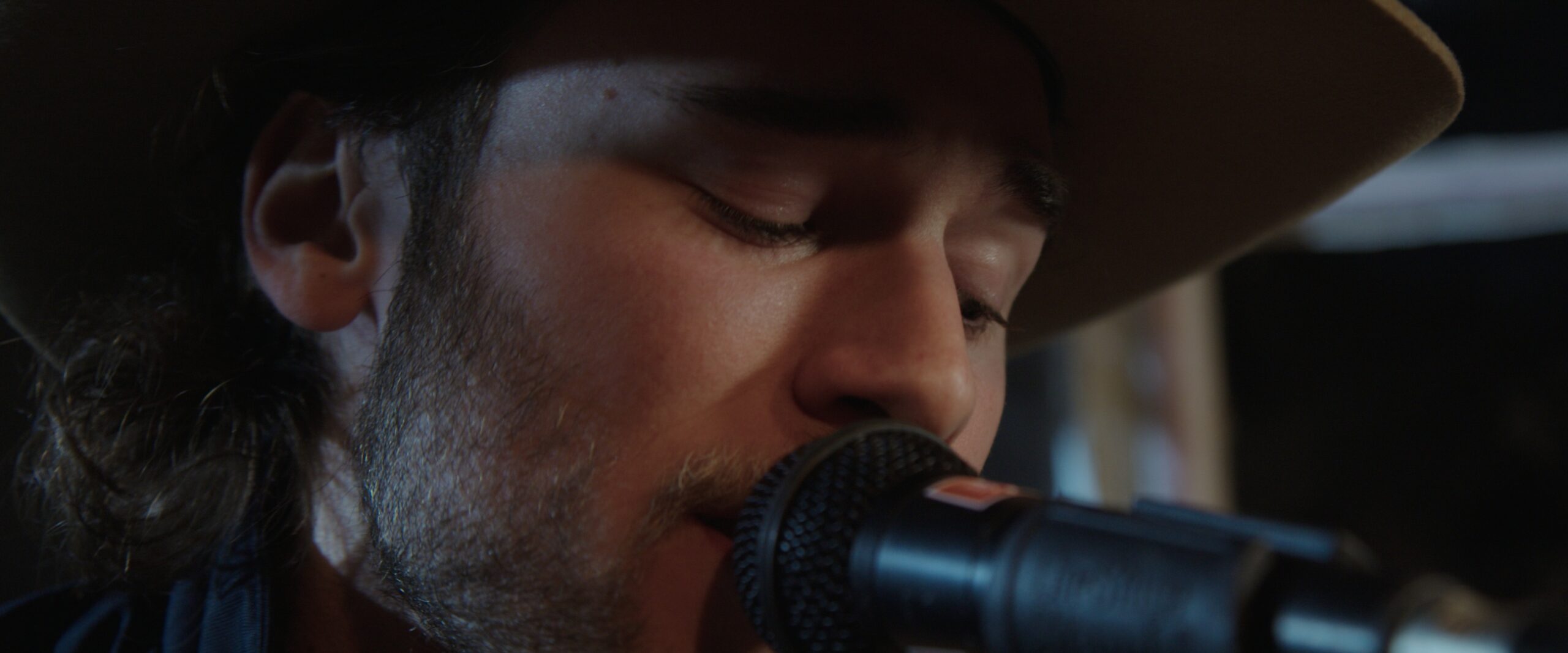 Constellation Music Video Condense_01_02_10_07