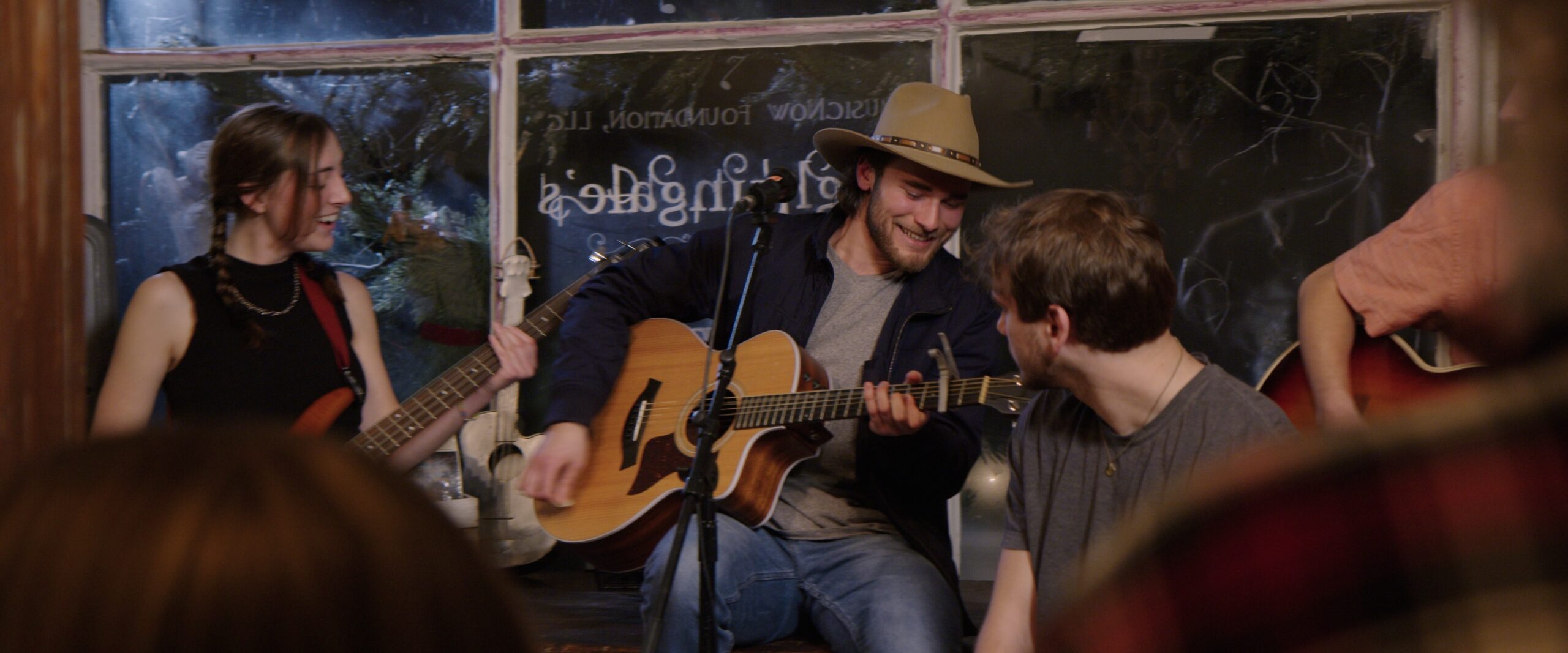 Constellation Music Video Condense_01_03_32_01