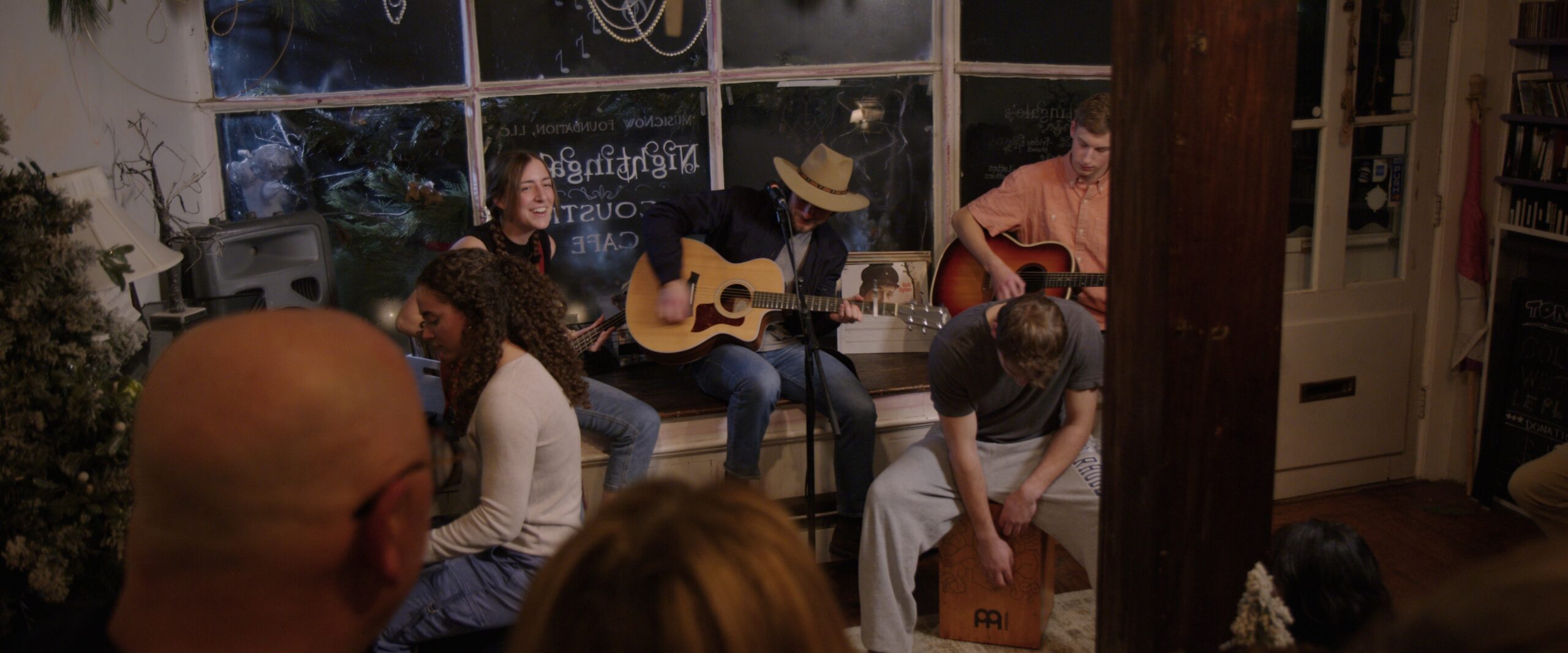 Constellation Music Video Condense_01_03_34_21