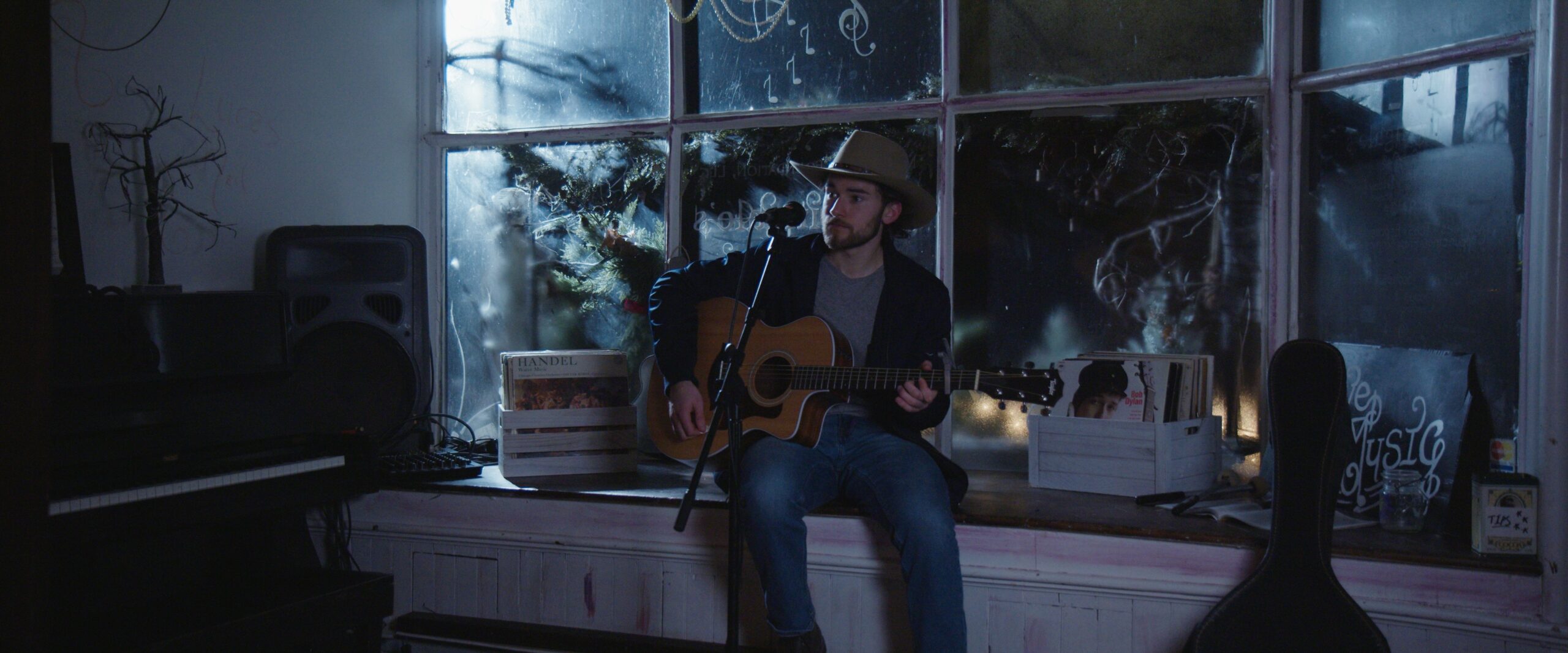 Constellation Music Video Condense_01_04_00_09